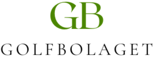 GolfBolaget AB